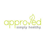 Approved Vitamins