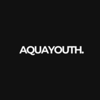 AquaYouth 