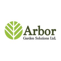Arbor Garden Solutions