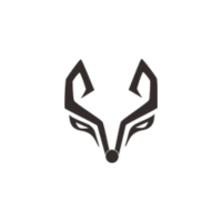 Arcfomor