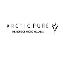Arctic Pure UK