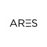 Ares Underwear