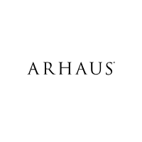 Arhaus
