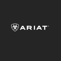 Ariat UK