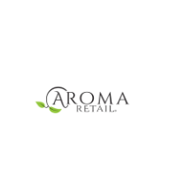 Aroma Retail