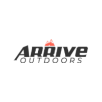 Arrive Outdoors