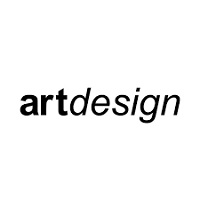 Artdesign PH