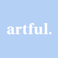 Artful