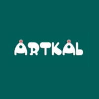 Artkal Beads