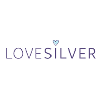 LoveSilver