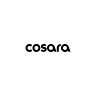 Cosara