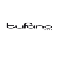 Tufano Moda IT