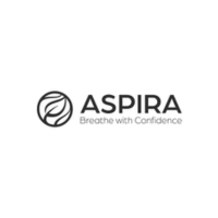 Aspira Breath