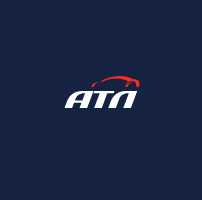 atl-ua