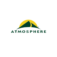 Atmosphere CA