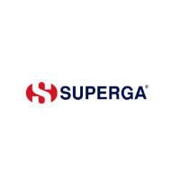 Superga AU