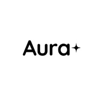 Aura Displays Coupon Code
