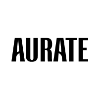 AUrate New York