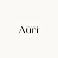 Auri Nutrition