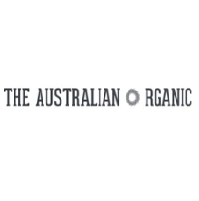 The Australian Organic