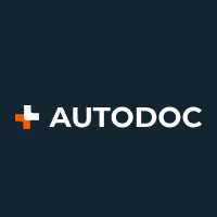 AutoKit CarPlay Store