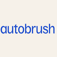 Autobrush