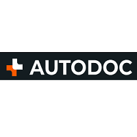 Autodoc DK