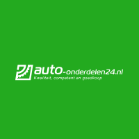 Auto-onderdelen24 NL