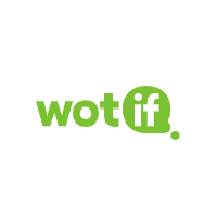 WOTIF AU Coupons And Promo Codes-Discountarena.com