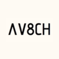 AV8CH