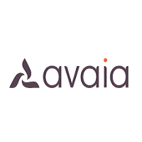 Avaia Nutrition