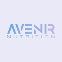 Avenir Nutrition
