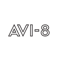 AVI-8