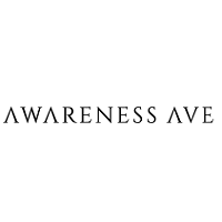 Awareness Avenue