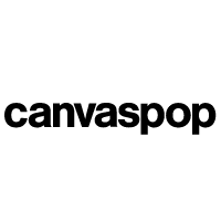 CanvasPop 