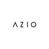 AZIO Corporation