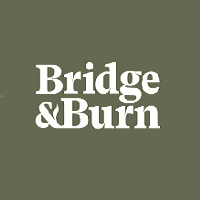 Bridge And Burn