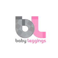 Baby Leggings