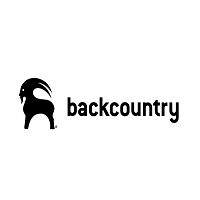 Backcountry