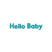 Hello Baby Direct Uk