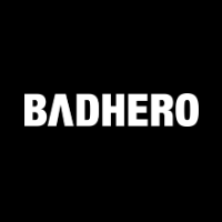 BadHero
