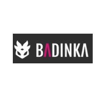 Badinka