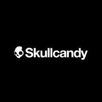 Skullcandy CA