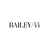 Bailey 44