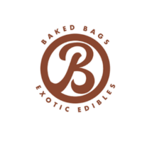 Baked Bags