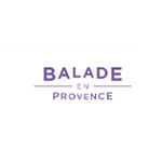 Balade en Provence