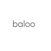 Baloo Living