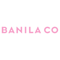 Banila Co