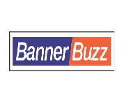 BannerBuzz AU