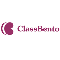ClassBento AU
